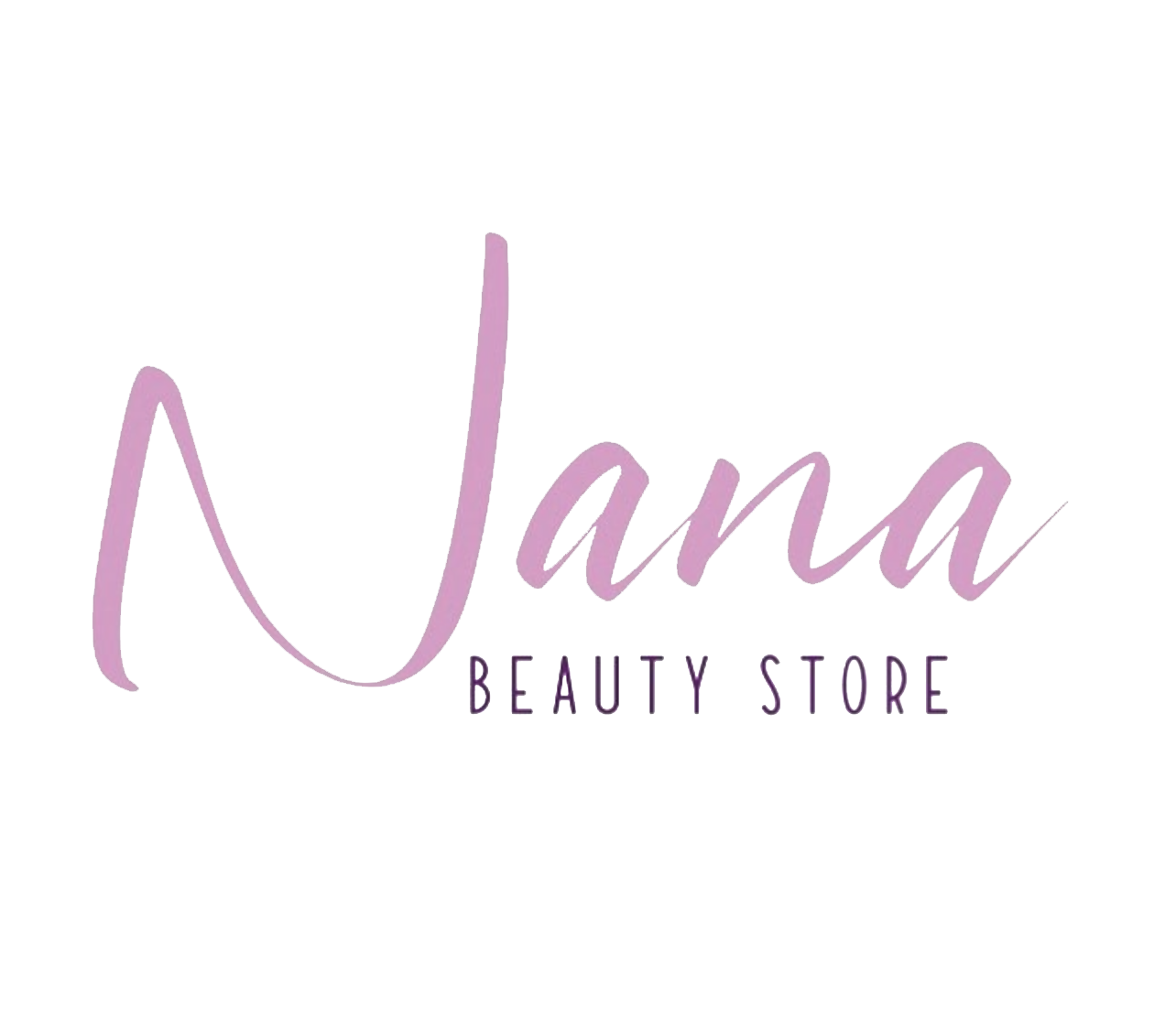 Nana Beauty Store
