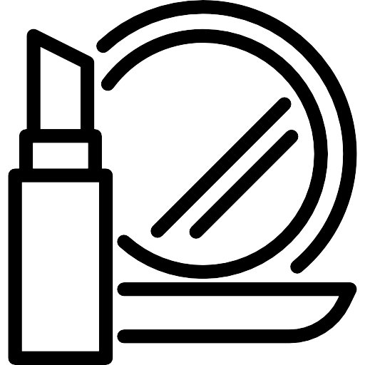 Make up / skin care