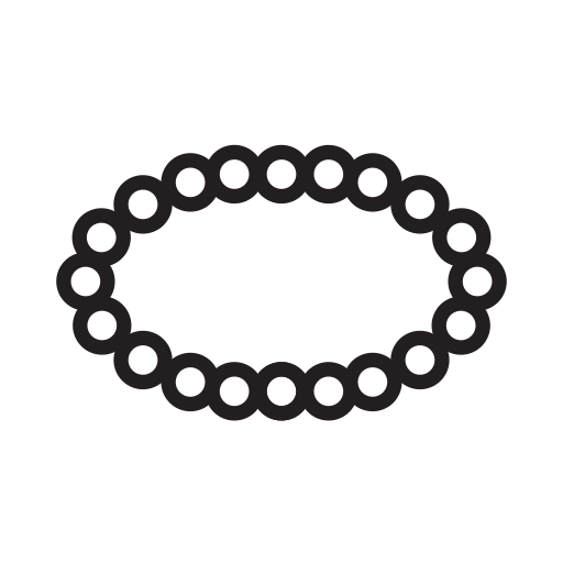 Bracciali